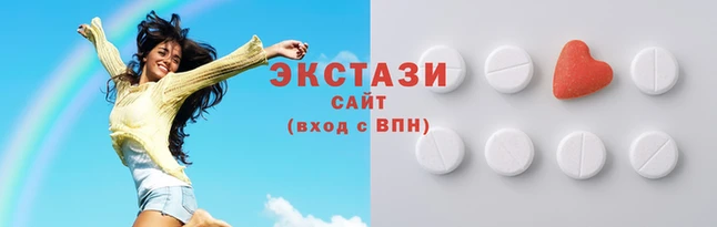 меф Алзамай