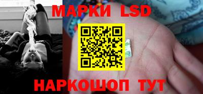 кокс Кулебаки