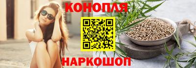 стаф Кунгур