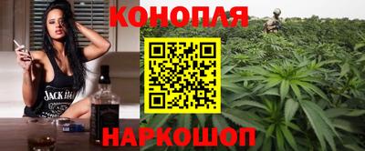 кокс Кулебаки