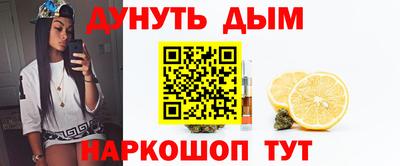 стаф Кунгур