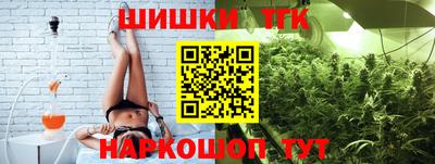 кокс Кулебаки
