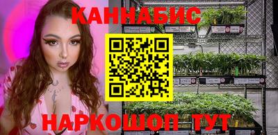 стаф Кунгур