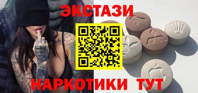 стаф Кунгур